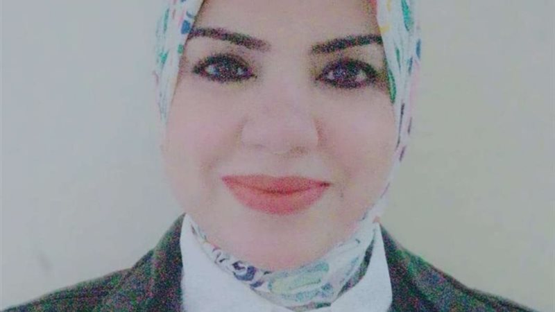 د. مروة سلامة