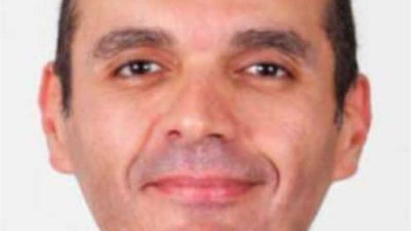 الخبير الاقتصادي