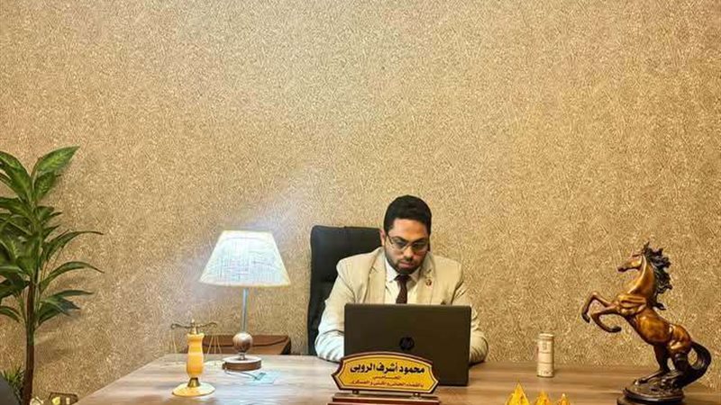 بلدنا اليوم