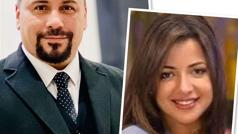 مني فاروق