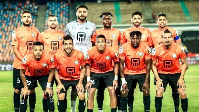 نادي البنك الأهلي