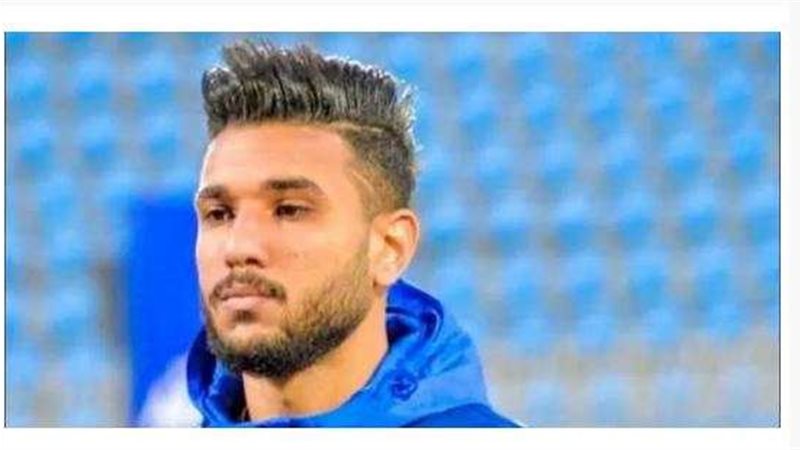 هادي رياض