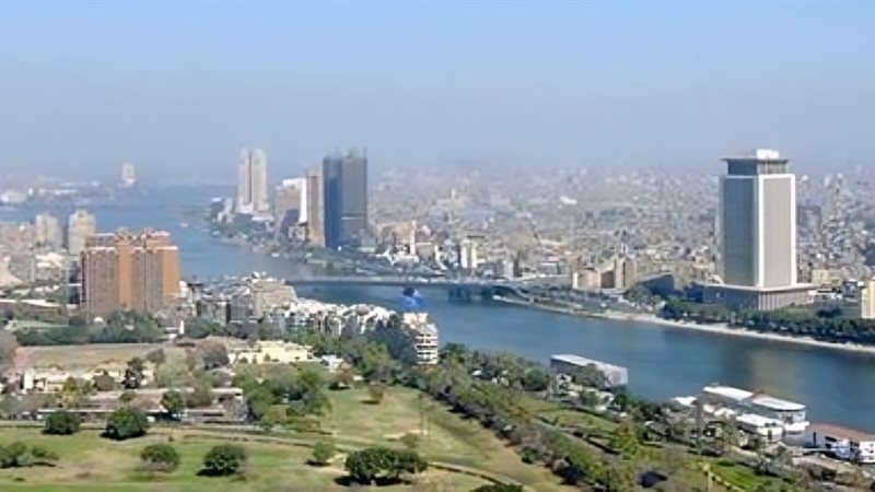 العظمى بالقاهرة 20