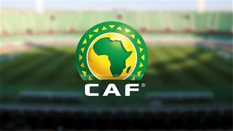 كاف يمدد فترة القيد