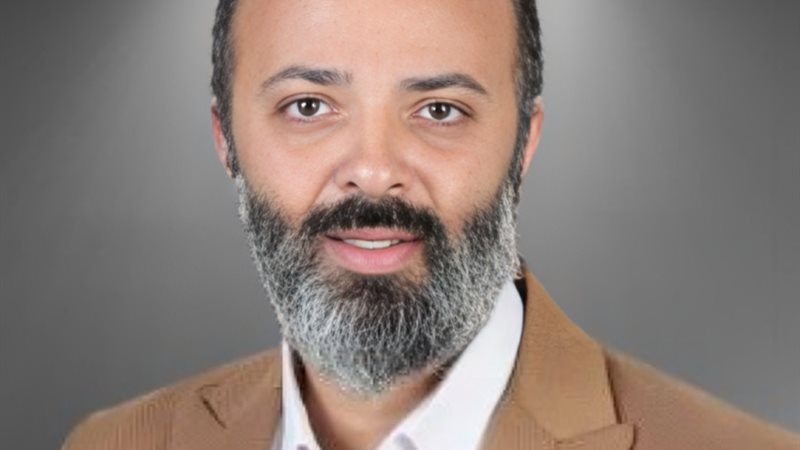 هاني عبد السميع