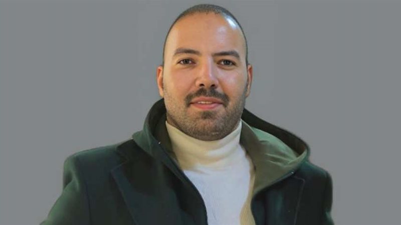 محمد مجدي