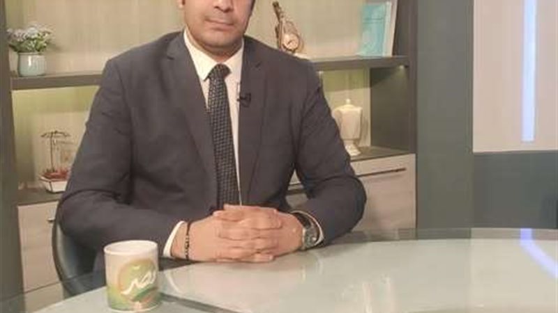 حازم الملاح