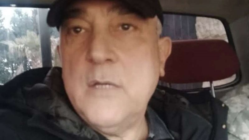 عاطف نجيب