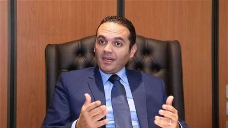 د. مدحت نافع