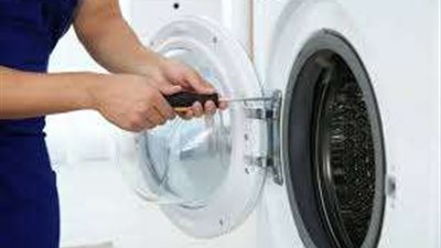 خبراء الصيانة .. خبراء تصليح الغسالات في المنزل