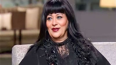 فريدة سيف النصر تكشف أسرار رحلتها الفنية وسبب غيابها.. وتعود بقوة في فرقة الموت