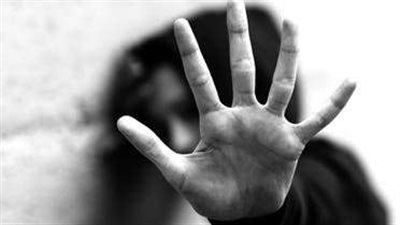 النيابة الإدارية تحيل مدرس رياضيات للمحاكمة العاجلة بتهمة التحرش بطالبة