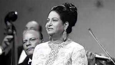 2025 عام كوكب الشرق.. احتفالية خاصة بذكرى أم كلثوم