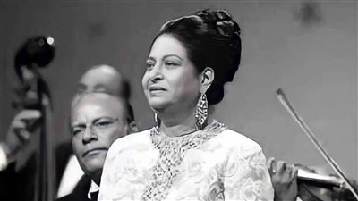 مقهى أم كلثوم في بغداد.. رمز من الذاكرة الثقافية وصوت خالد عبر الأجيال