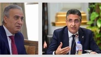 حماية المستهلك تفرض غرامة 2 مليون جنيه على الإعلانات المخادعة