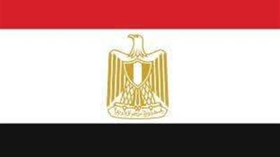 دبلوماسيان مصريان: المساعدات الأمريكية لا يمكن أن تكون على حساب السيادة