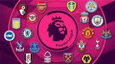 ترتيب الدوري الإنجليزي الممتاز بعد فوز أرسنال على مانشستر سيتي