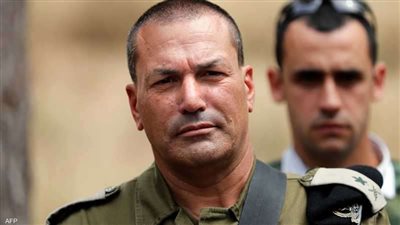 زامير يهدد بمزيد من العمليات العسكرية وتعديلات مرتقبة في الجيش الإسرائيلي