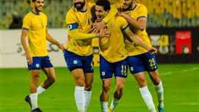 موعد مباراة الإسماعيلي المقبلة أمام الزمالك في الدوري المصري