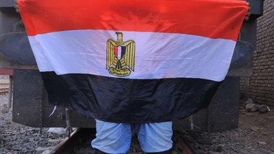 أشرف كابونجا يستعد لكسر رقم قياسي عالمي في حدث رياضي جديد