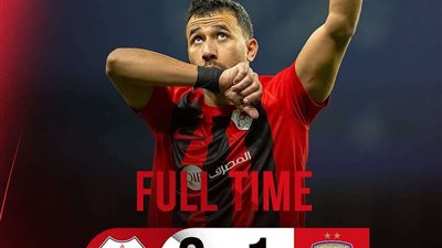 دوري أبطال آسيا.. تريزيجيه يقود الريان للفوز على العين خارج الديار