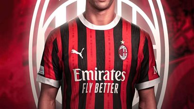 الميركاتو الشتوي.. جواوو فيلكس ينضم لصفوف ميلان على سبيل الإعارة