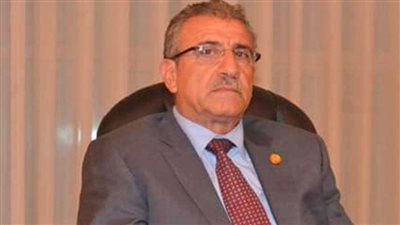 خاص| قيادي سابق: أمريكا لا تمتلك أي أوراق ضغط على القاهرة