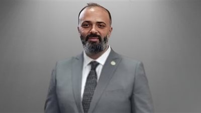 قيادي بـ «مستقبل وطن»: أكاذيب الإخوان حول الاقتصاد المصري مفضوحة والدولة تحقق إنجازات ملموسة