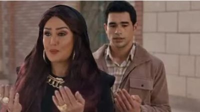 عرض البرومو التشويقي الأول لـ