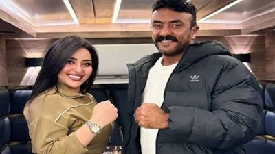 رحمة محسن تغني 