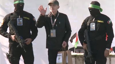 وزير فلسطيني سابق: اليهود دائما ما يدعون مظلوميتهم أمام العالم