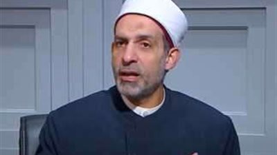 بعذر شرعي.. أمين الفتوى يوضح شروط قضاء أيام رمضان