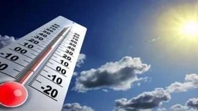 تحذير من تغيرات جوية مفاجئة خلال الساعات المقبلة