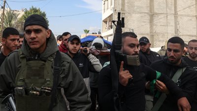 محافظ جنين: قوات الاحتلال هدمت 200 منزل ودهست 80 سيارة