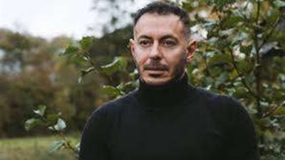 اليوم.. عزاء شقيق الفنان مصطفى شعبان