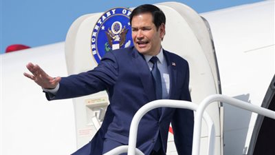 بنما تنسحب من مبادرة الحزام والطريق الصينية.. وواشنطن ترحّب بالقرار