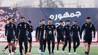 موعد مباراة الأهلي وبتروجيت في دوري نايل