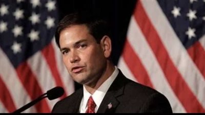 زيارة وزير الخارجية الأمريكي لبنما: نقاشات حول النفوذ الصيني (خاص)