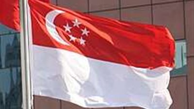 سنغافورا تستعد لتسليم الدفعة السابعة للمُساعدات الإنسانية لقطاع غزة