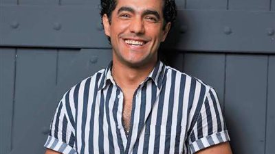 خاص| ميدو عادل يكشف لـ