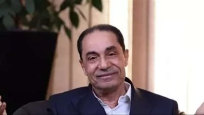 عائلة الراحل سامى عبد العزيز: لا عزاء ولا جنازة  وننتظر دعواتكم وصلواتكم