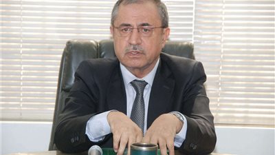 وزير الداخلية السوري السابق: لم نكن مسؤولين عن السجون غير الرسمية