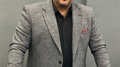 المحامي أحمد مهران يقاضي الراقصة بوسي بسبب فيديوهات 