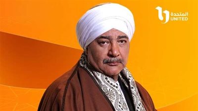 طرح البرومو الأول لمسلسل “قهوة المحطة”.. جريمة غامضة وتشويق مستمر