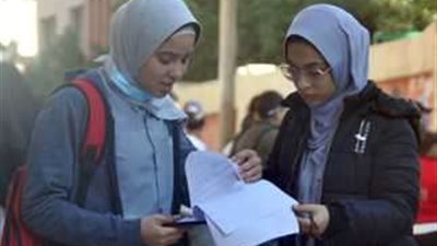 فتح باب التظلمات على نتيجة الشهادة الإعدادية بمحافظة الأقصر بدءًا من الأربعاء