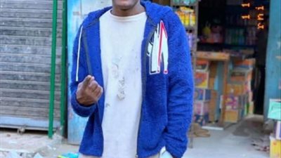 خلاف على 15 جنيه ينهي حياة سائق توك توك على يد زميله بالخصوص