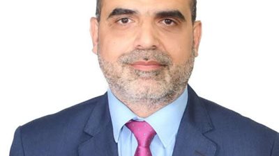 باحث سياسي يحذر من شن الاحتلال عمليات جديدة ضد حزب الله والداخل اللبناني