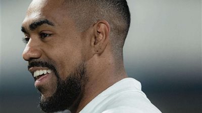 مباراة الهلال أمام برسبوليس بدوري أبطال آسيا