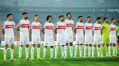 أحمد حسام بعد انتقاله للأبيض: انضمامي للزمالك تحقق بعد مفاوضات طويلة