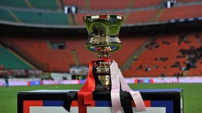 ربع نهائي كأس إيطاليا.. أتالانتا بالقوة الضاربة يتوعد بولونيا